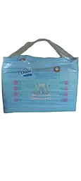 Підгузки памперси Dada Extra Soft 4 Максі 50 штук (7-18 кг) - мініатюра 3