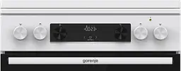 Комбінована плита Electrolux GK6C5WF (7076255) - мініатюра 9