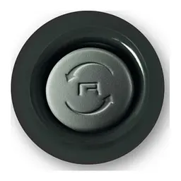 М'ясорубка Tefal (NE685838) - мініатюра 4