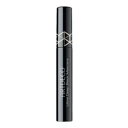 Туш для вій Artdeco Ultra Deep Black Mascara відтінок 1 (Black) 8 мл (470486) - мініатюра 2