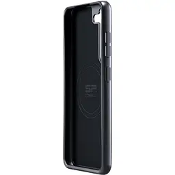 Чохол SP Connect SPC+ для Samsung S23 [52661] [101919] - мініатюра 2