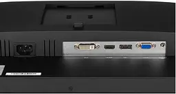 Монітор 27" 2E H2720B (2E-H2720B-01.UA) Б/в,U1 - мініатюра 8