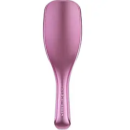 Щітка для волосся Tangle Teezer The Ultimate Detangler Chrome Mauve Copper - мініатюра 2