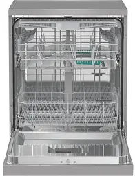 Посудомийна машина Gorenje GS643E90X (7024504) - мініатюра 8