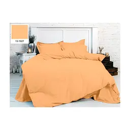 Постільна білизна MirSon Бязь Premium 13-1027 Colombo 175х210 (2200000799845)
