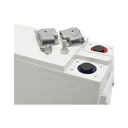 Батарея до ДБЖ MONBAT 12V-100Ah, AGM FRONT TERMINAL (12MVR100Gr)