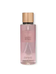 Спрей Velvet Petals Victoria’s Secret 250 мл