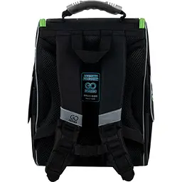 Рюкзак GoPack Education каркасний 5001S-7 Next Level (GO25-5001S-7) - мініатюра 6
