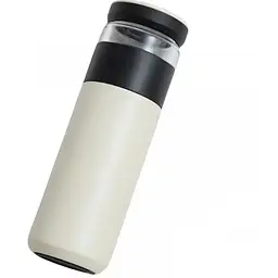 Інфузер-термос заварювальний Mijia Fun Home Insulation Tea Cup 520 мл - мініатюра 3