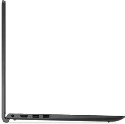 Ноутбук Dell Pro 15 Essential (PV15255MDO851UA_UBU) Black - мініатюра 7