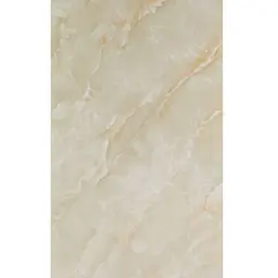 Самоклеюча стінова PET плитка в рулоні 600x3000x2mm SW-00001689 - мініатюра 2
