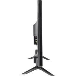 Телевізор OzoneHD 24FN93T2 - мініатюра 3