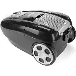 Пилосос Eisen EVC-840BG - мініатюра 8