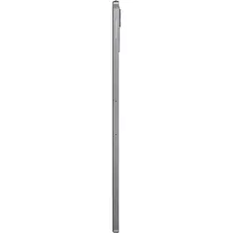 Планшет Xiaomi Redmi Pad SE 4/128GB Graphite Gray (VHU4448EU) - мініатюра 9