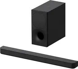 Акустична система Sony HT-S400 (HTS400.AF1)