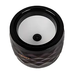 Сканер штрих-кода HPRT P100 2D, USB (20558) - миниатюра 4