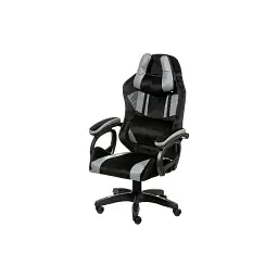 Офісне крісло Special4You Galaxy Throne (E7740) - мініатюра 3
