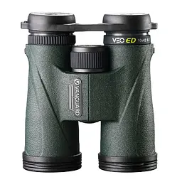 Бінокль Vanguard VEO ED 10x42 WP - мініатюра 7