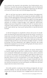 Collection F. Classe multi-niveaux et pedagogie differenciee - Кетрін Давід - мініатюра 6