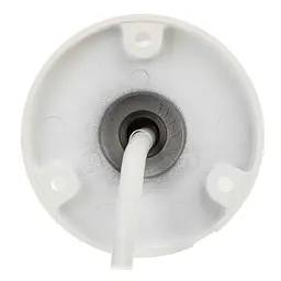 Камера відеоспостереження Hikvision DS-2CD1021-I(F) (4.0) - мініатюра 3