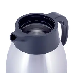 Термос конференційний Kamille KM-2217 2,5л - мініатюра 5