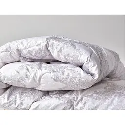 Ковдра Ideia 140х210 AFRODITA зимова 8-33729*001