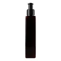 Лосьйон для тіла Phytorelax Vegan&Organic Almond зволожуючий, 250 мл (6025310) - мініатюра 3