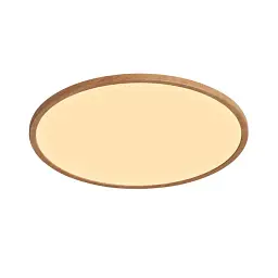Стельовий світильник Nordlux OJA 42 IP20 2700K STEP-DIM 47286004 - мініатюра 3