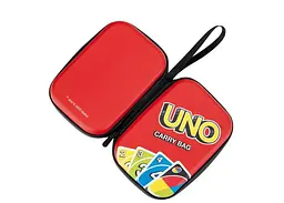 Футляр для карткової гри Klein UNO (5901) - мініатюра 3