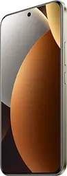Смартфон Xiaomi Redmi Note 15 Pro+ (Plus) 5G 12/512GB Mocha Brown Global Version - мініатюра 4