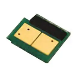 Чип для картриджа HP CLJ 1600/2600 Black Static Control (U15-2CHIP-K)