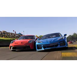 Ключ активації Microsoft Forza MotorSport Premium Add-Ons Bundle для Xbox Series S/X - мініатюра 2