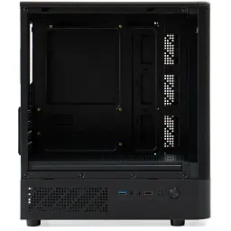 Корпус для ПК Vinga CS323 - мініатюра 5