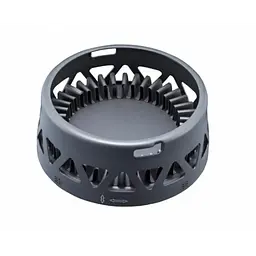 Пальник газовий Kovea Alpine Pot Wide Up (1053-KB-0703WU) - мініатюра 3