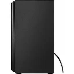 Акустична система Defender SPK 270 USB Black (65270) - мініатюра 4