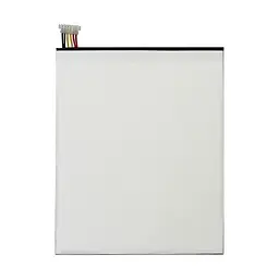 Акумулятор Borofone EB-BT355ABE для Samsung T355/T350/T357 - мініатюра 2