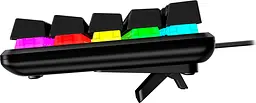 Клавіатура HyperX Alloy Origins 65 HX Red [4P5D6AX] [82129] - мініатюра 5