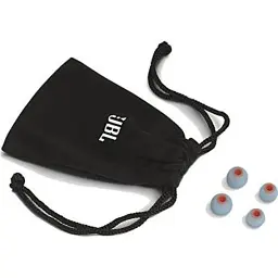 Навушники JBL T210 Grey (JBLT210GRY) - мініатюра 8