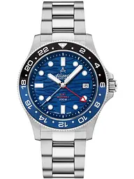 Годинник Atlantic 81576.41.59GMT