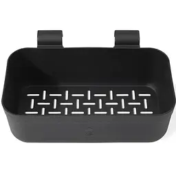Пластиковий тримач для спецій Weber Griddle Condiment (3400105) 