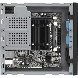 Корпус GameMax MT300-2U3- 120W (MT300-2U3-120W) 120 Вт - мініатюра 2