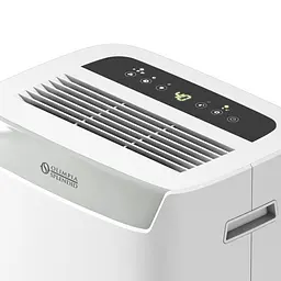 Осушувач повітря Olimpia Splendid AQUARIA S1 16 P (OS-2063) - мініатюра 5
