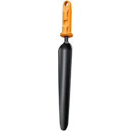 Видаляч бур'янів Fiskars OneClick насадка (1080694)