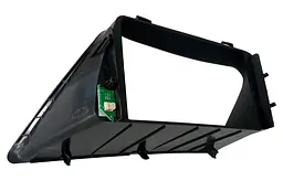 Перехідна рамка Lexus RX 270/350 AWM 881-39-103 - мініатюра 5