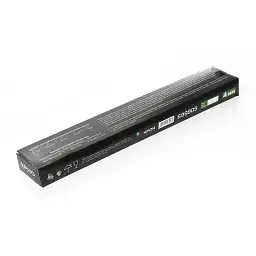 Електроди зварювальні Apro Е 60/13 AC/DC 5 кг 4 мм 30412 - мініатюра 6