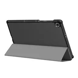 Чохол до планшета AirOn Premium Lenovo Tab M10 HD (2nd Gen) TB-X306F + film (4822352781038) - мініатюра 3