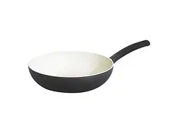Сковорода TVS Eco Cook Wok 4L105272910201