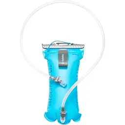 Питна система HydraPak 1.5L Velocity Malibu (1053-AS371)
