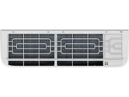 Спліт-система Hisense Omega CF35YR1D - мініатюра 6