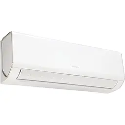 Спліт-система Sensei Super Nordic Inverter SAC-09SKWN/I [130729] - мініатюра 4